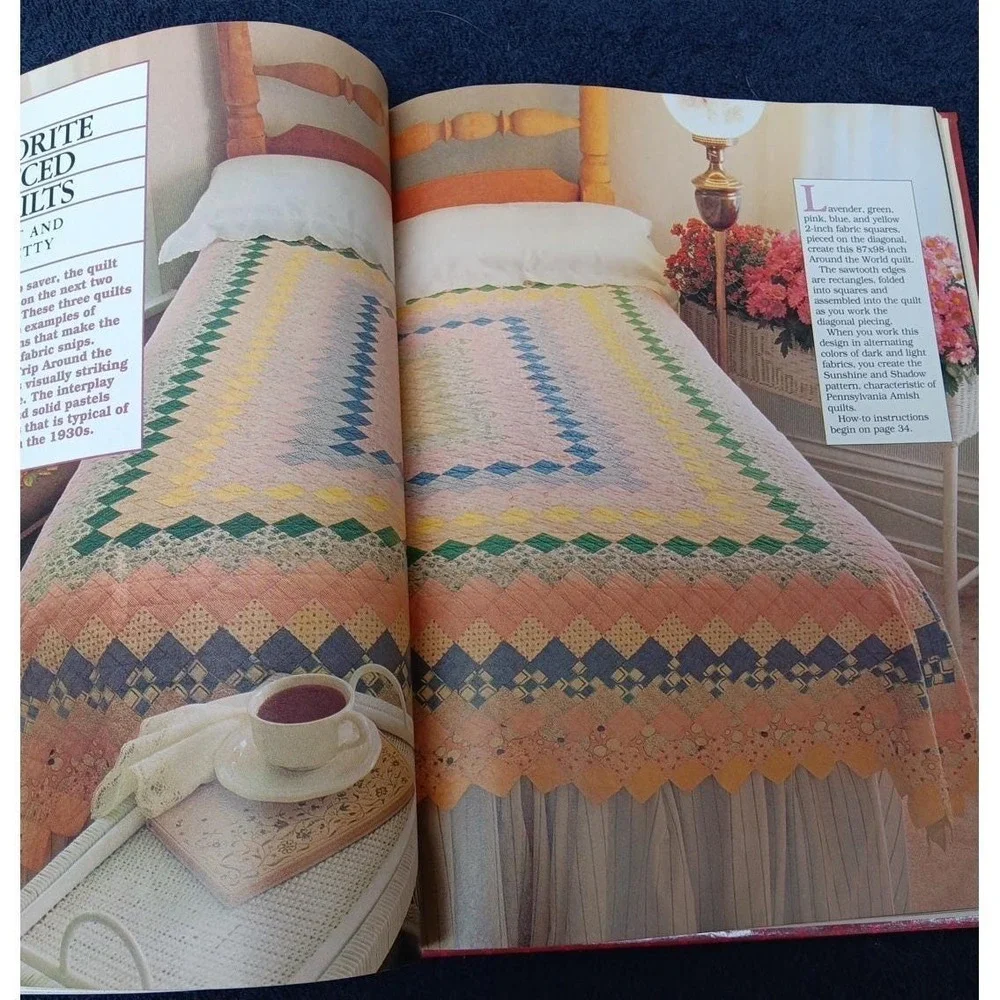 Better Homes And Gardens better homes